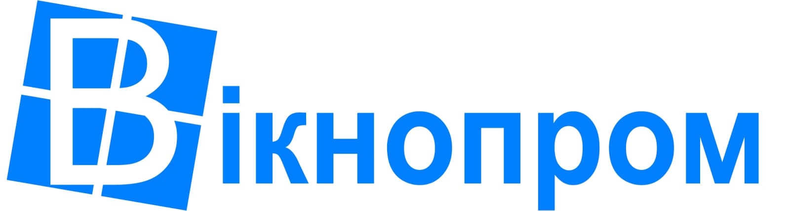viknoprom